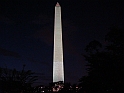 Washington DC [2009 July 03] 261